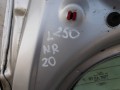 100_1086.JPG