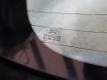 100_1090.JPG