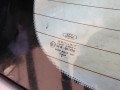 100_1104.JPG