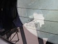 100_1119.JPG