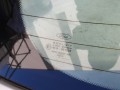 100_1132.JPG