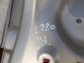 100_1141.JPG