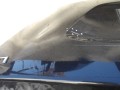 100_1146.JPG