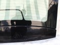 100_1150.JPG