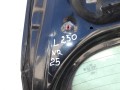 100_1156.JPG