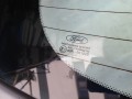 100_1160.JPG