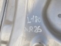 100_1169.JPG