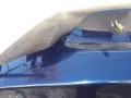 100_1172.JPG