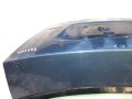 100_1224.JPG