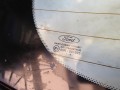 100_1227.JPG