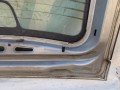100_1247.JPG