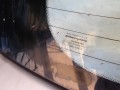 100_1253.JPG
