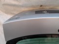 100_1263.JPG