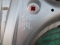 100_1274.JPG