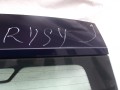 100_1820.JPG