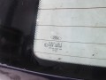 100_1823.JPG