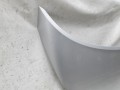 100_1833.JPG