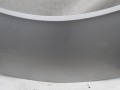 100_1835.JPG