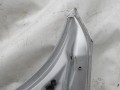 100_1842.JPG