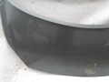 100_1846.JPG