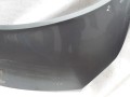 100_1848.JPG
