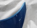 100_1861.JPG