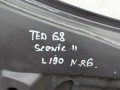 100_1903.JPG