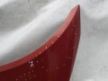 100_1909.JPG
