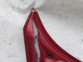 100_1911.JPG