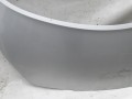 100_1930.JPG