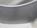 100_1931.JPG