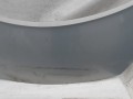 100_1943.JPG