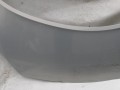 100_1990.JPG