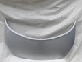 100_2000.JPG