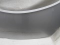 100_2003.JPG