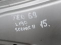 100_2011.JPG