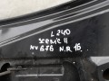 100_2023.JPG