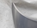 100_2025.JPG
