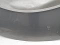 100_2027.JPG