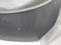 100_2028.JPG