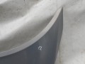 100_2029.JPG