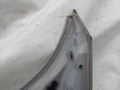 100_2034.JPG
