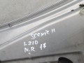 100_2035.JPG