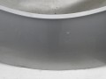100_2039.JPG