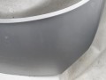 100_2040.JPG