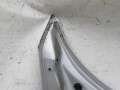 100_2043.JPG