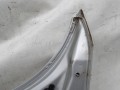 100_2046.JPG