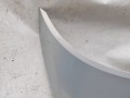 100_2061.JPG