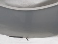 100_2063.JPG