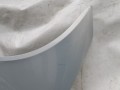 100_2065.JPG